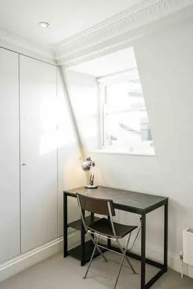 Ev, Birden Çok Yatak