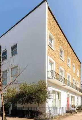 Ev, Birden Çok Yatak