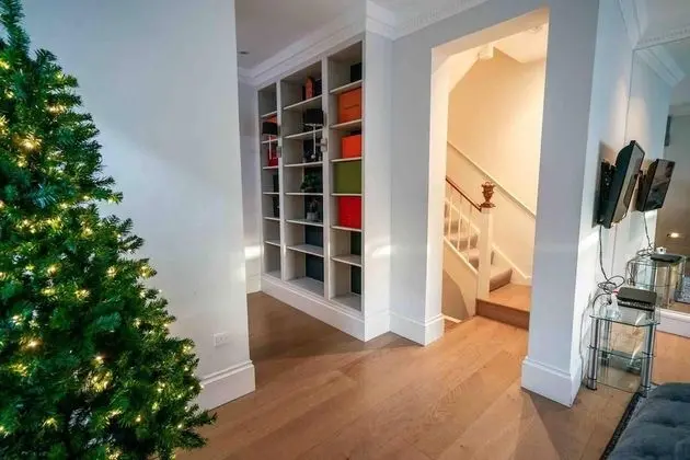 Ev, Birden Çok Yatak