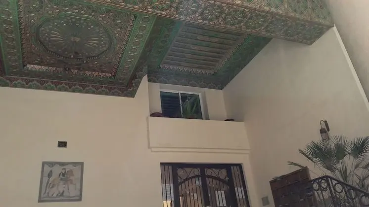 Apart Daire, 1 Yatak Odası, Sigara İçilebilir, Balkon