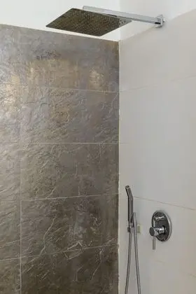 Classic Apart Daire, 2 Yatak Odası