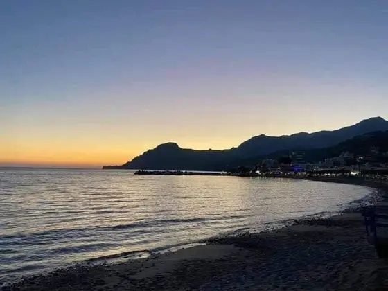 Villa, Birden Çok Yatak