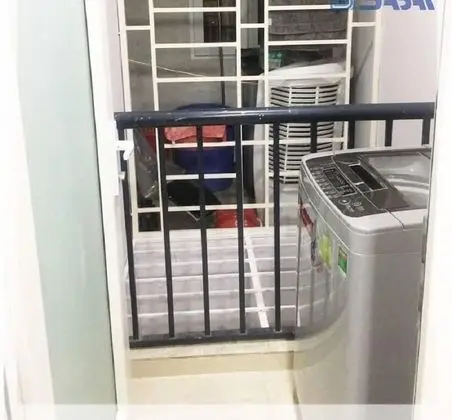 Stüdyo, 1 Yatak Odası