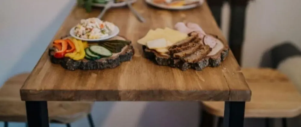 Apart Daire, Engellilere Uygun