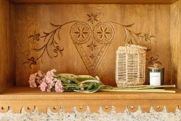 Apart Daire, Engellilere Uygun