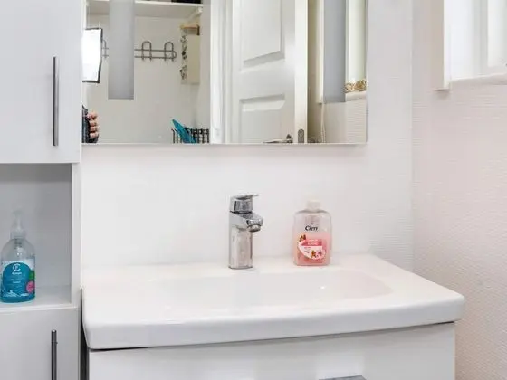Banyo