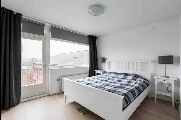 Ev, 4 Yatak Odası, Engellilere Uygun, Balkon