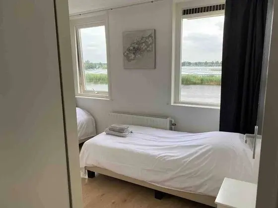 Ev, 4 Yatak Odası, Engellilere Uygun, Balkon