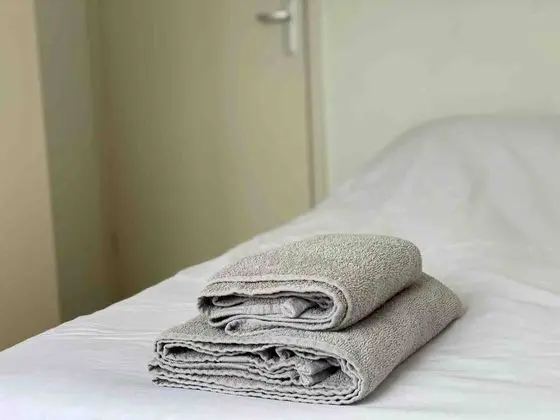 Ev, 4 Yatak Odası, Engellilere Uygun, Balkon