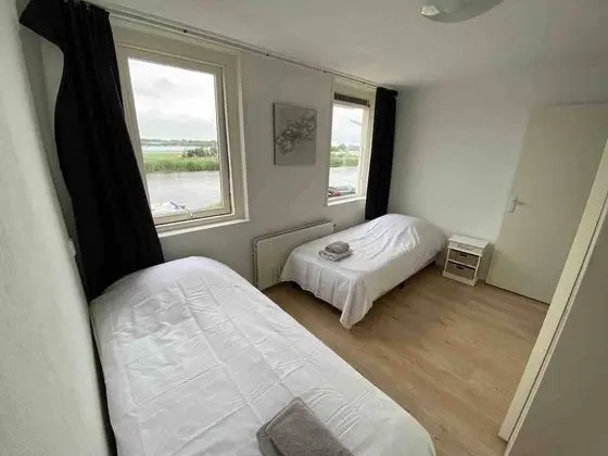 Ev, 4 Yatak Odası, Engellilere Uygun, Balkon