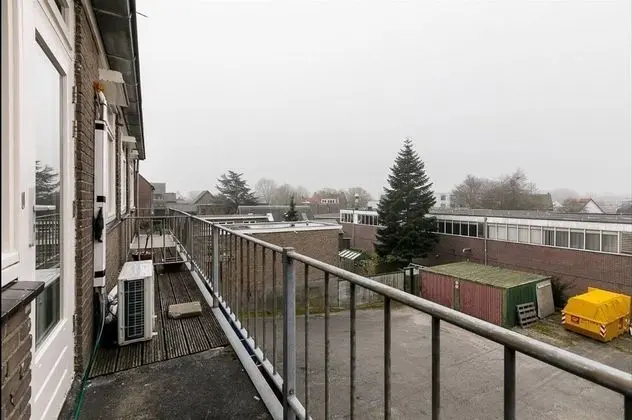 Ev, 4 Yatak Odası, Engellilere Uygun, Balkon