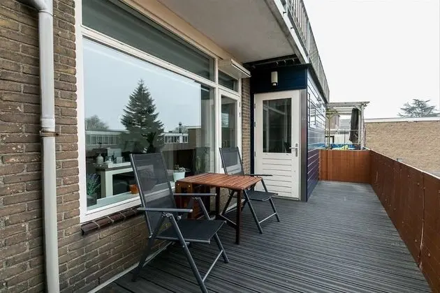 Ev, 4 Yatak Odası, Engellilere Uygun, Balkon