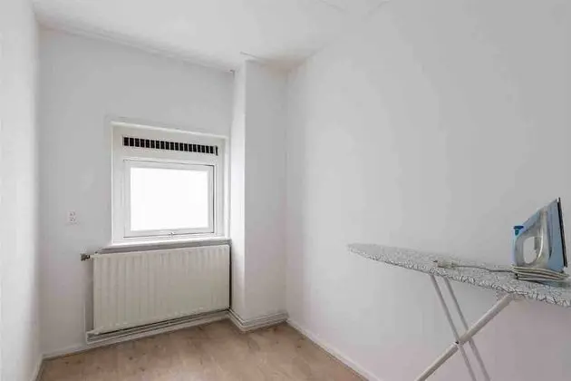 Ev, 4 Yatak Odası, Engellilere Uygun, Balkon