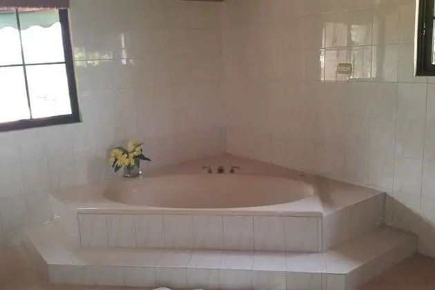 Banyo