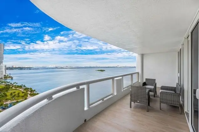 Deluxe Apart Daire (1 Bedroom)