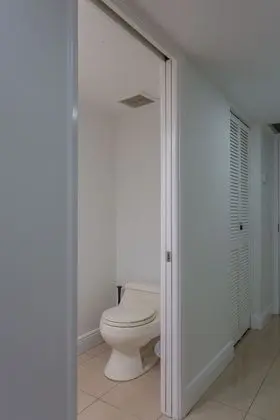 Deluxe Apart Daire (1 Bedroom)