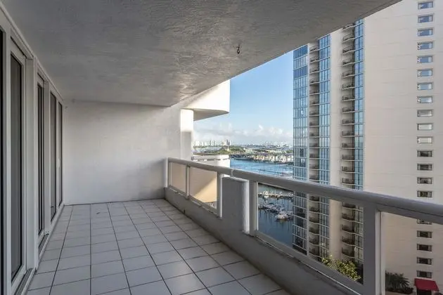 Deluxe Apart Daire (1 Bedroom)