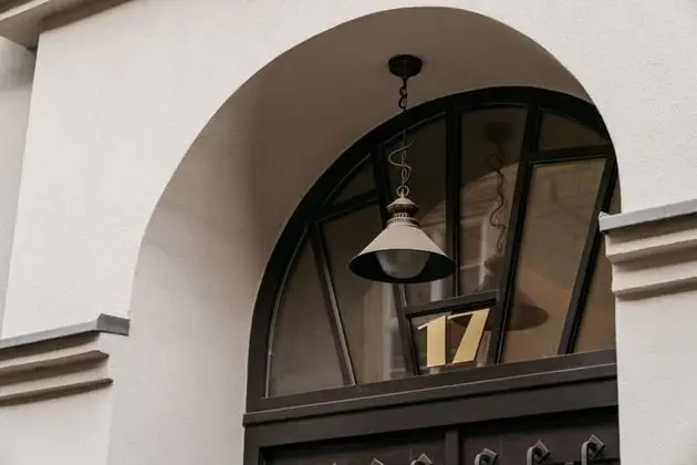 Apart Daire, Engellilere Uygun