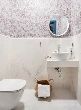 Apart Daire, Engellilere Uygun