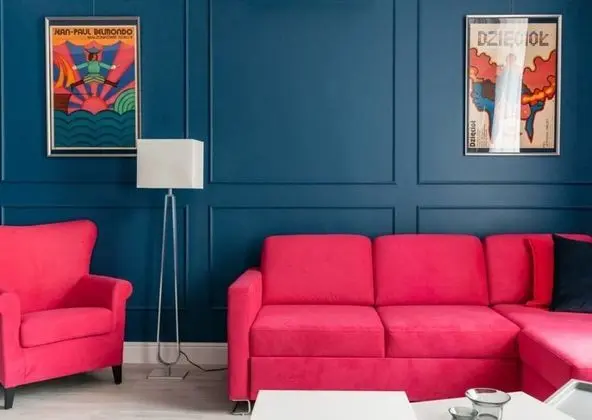 Apart Daire, Engellilere Uygun