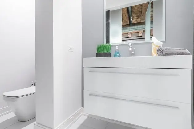 Banyo