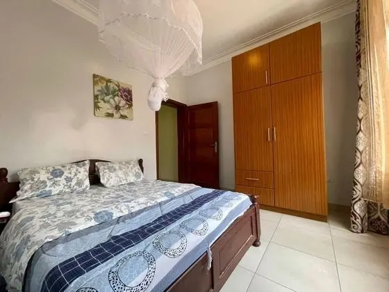 Oda, 1 Yatak Odası, Balkon