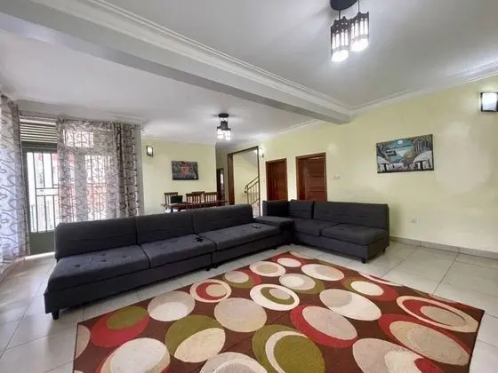 Oda, 1 Yatak Odası, Balkon