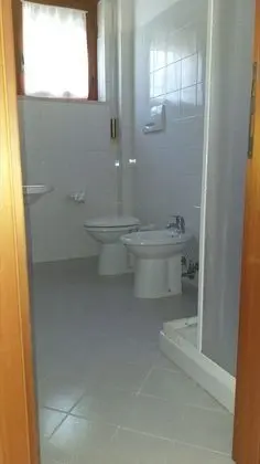 Oda, 1 Yatak Odası, Balkon