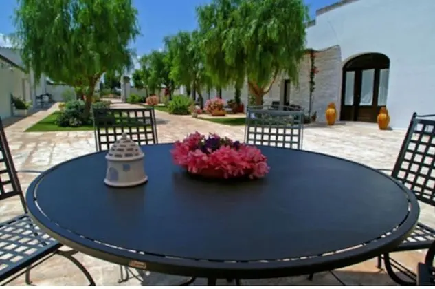 Oda, 2 Yatak Odası, Şömine