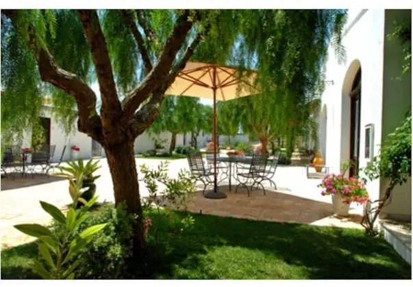 Oda, 2 Yatak Odası, Şömine