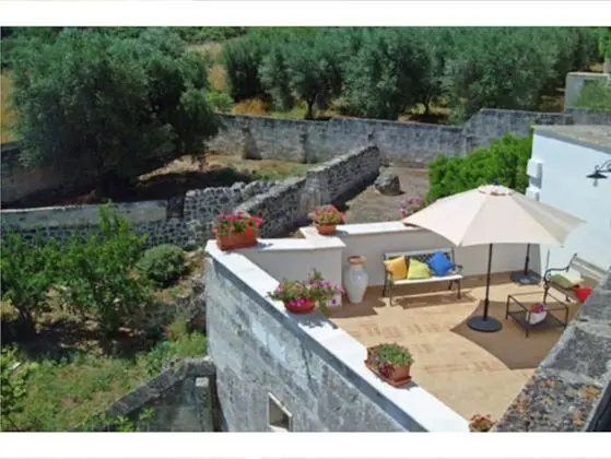 Oda, 2 Yatak Odası, Şömine