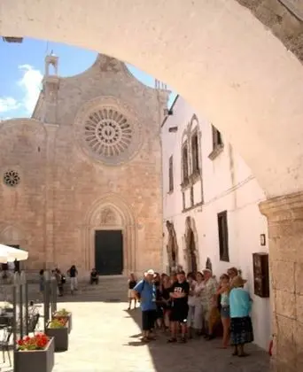 Oda, 2 Yatak Odası, Şömine