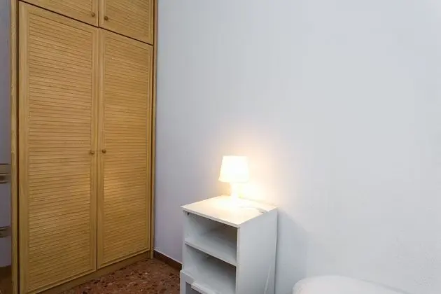 Apart Daire, 4 Yatak Odası