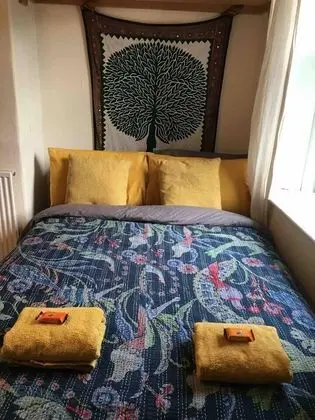 Ev, Birden Çok Yatak