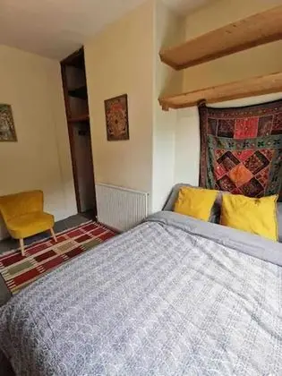 Ev, Birden Çok Yatak
