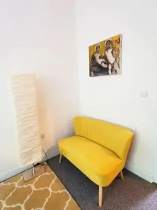 Ev, Birden Çok Yatak