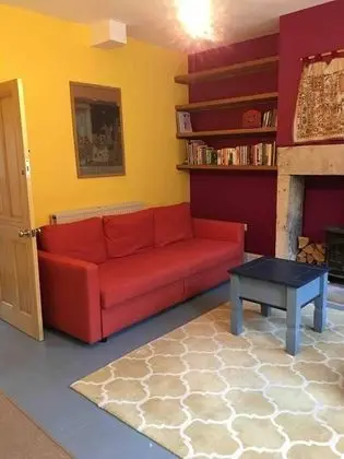 Ev, Birden Çok Yatak