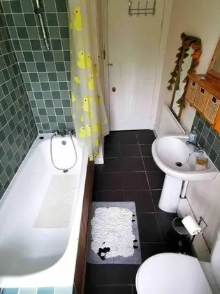 Ev, Birden Çok Yatak