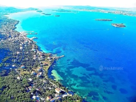 Ev, 2 Yatak Odası, Teras