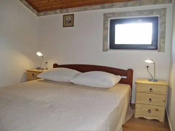 Ev, 2 Yatak Odası, Teras