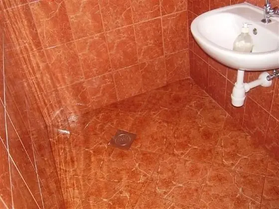 Ev, 2 Yatak Odası, Teras