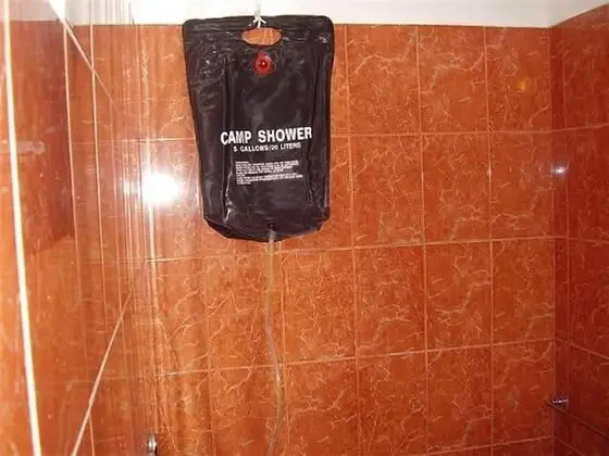 Ev, 2 Yatak Odası, Teras