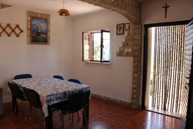 Ev, 2 Yatak Odası, Teras