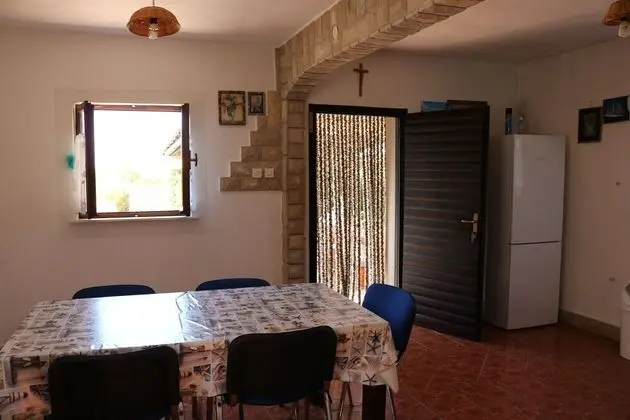 Ev, 2 Yatak Odası, Teras