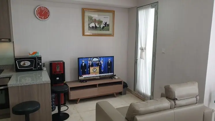 Stüdyo