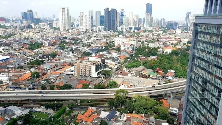 Stüdyo