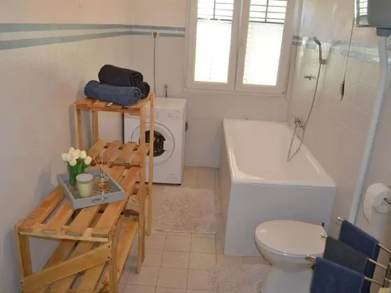 Banyo