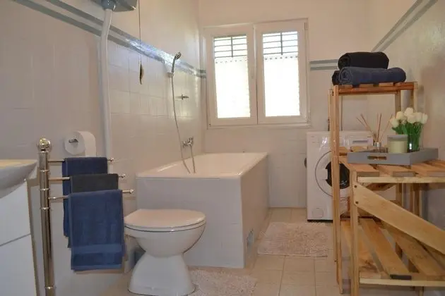 Banyo