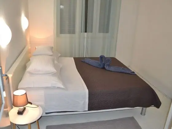 Oda
