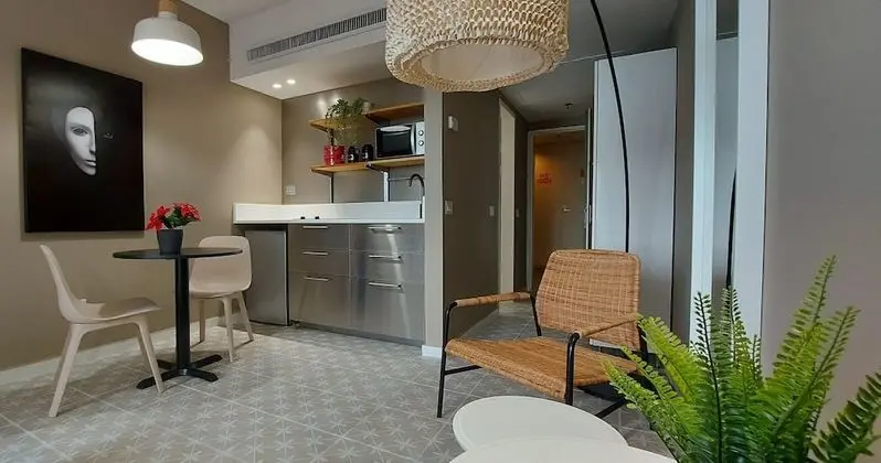 Design Süit